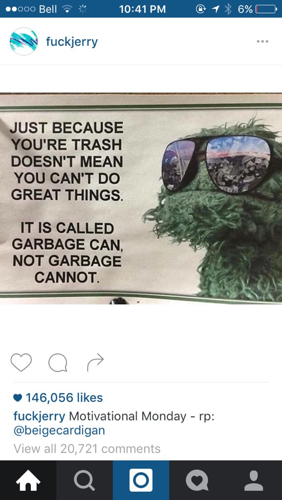 SeanHarrickey's tweet photo. @celina_leonardo https://t.co/npT847xLaO