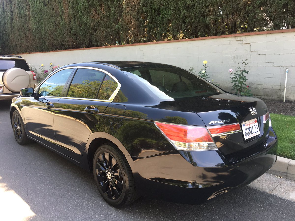 a7md_LA's tweet photo. @SSA_WU Honda Accord SE 2012 for sale
Clean title 
Mileage:45,000
Location:LA,CA
whatsapp +13233488380 https://t.co/EMUHucJWDQ
