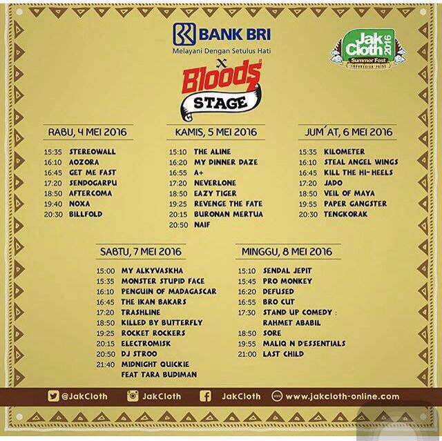 Aldims_NWF's tweet photo. TIME 7 MEI 2016 - 16:10 @POM_poppunk  @JakCloth  RAMAIKAN @PENGUIN OF MADAGASCAR poppunk ramaikan guys , NGETENG TQ! https://t.co/xizFDO3ZHH