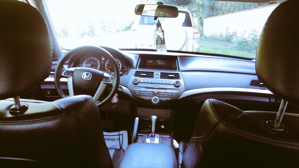 a7md_LA's tweet photo. @saudenca Honda Accord SE 2012 for sale
Clean title 
Mileage:45,000
Location:LA,CA
whatsapp +13233488380 https://t.co/04Y3BOdPdK