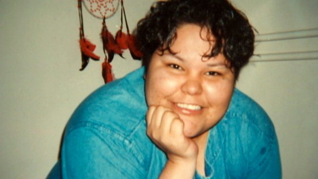 ctvsaskatoon's tweet photo. Kinew James inquest delayed after family, Elizabeth Fry Society push to expand scope https://t.co/iopEFQgvFb #yxe https://t.co/dvmiZCUIiE