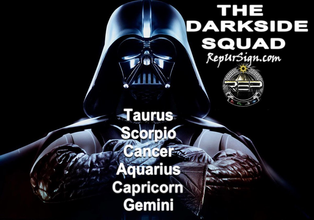Repursign's tweet photo. #repursign #darkside https://t.co/jDt6hTuHO8