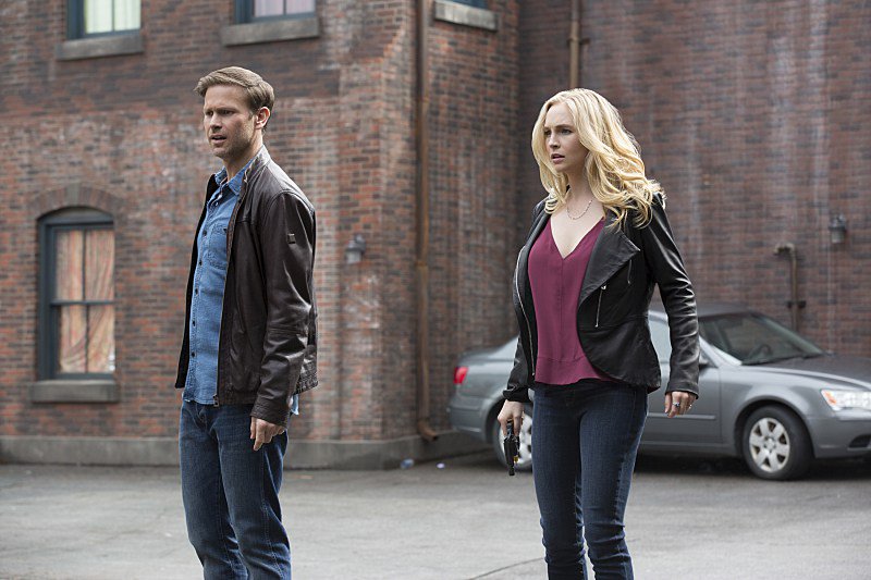 RealTVChat's tweet image. The Vampire Diaries Episode 7.20 “Kill ‘Em All” Preview reviews.realtvchat.com/vampire-diarie…