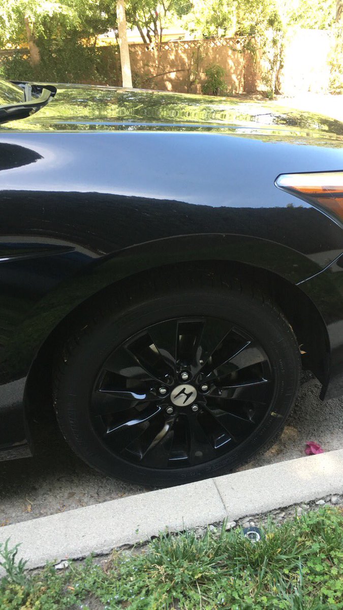 a7md_LA's tweet photo. @Arabs_USA Honda Accord SE 2012 for sale
Clean title 
Mileage:45,000
Location:LA,CA
whatsapp +13233488380 https://t.co/lk8fy3C3k1