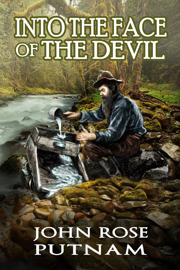 JohnRosePutnam's tweet photo. Courage is resistance to fear, mastery of fear, not absence of fear https://t.co/7P9u5SwJy0 #IARTG #BookWorm #ASMSG https://t.co/XrwEjDIm0j