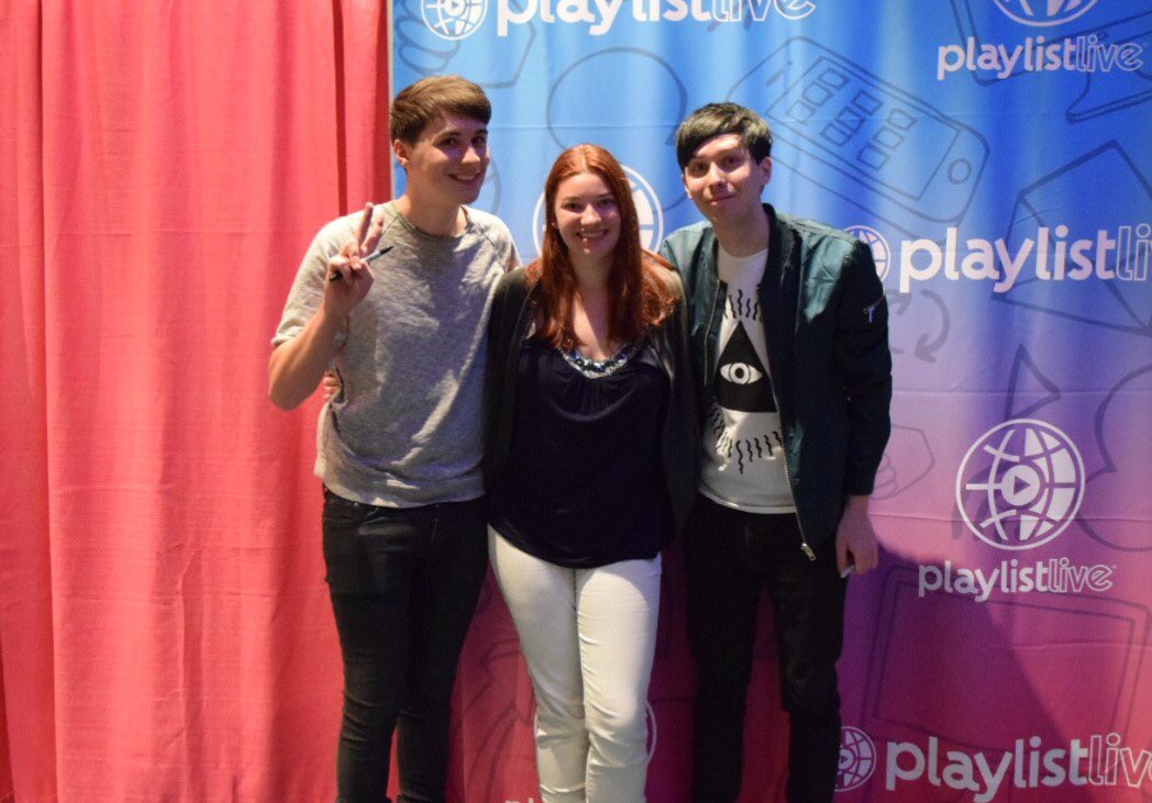 updatedphan's tweet image. lyricshealme on tumblr
lyricshealme.tumblr.com/post/143405495…