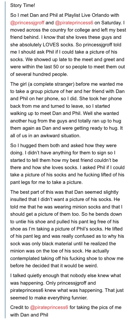 updatedphan's tweet image. lyricshealme on tumblr
lyricshealme.tumblr.com/post/143405495…