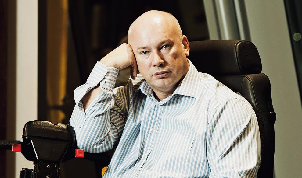 Миллионеры санкт петербурга Миллионеры санкт петербурга