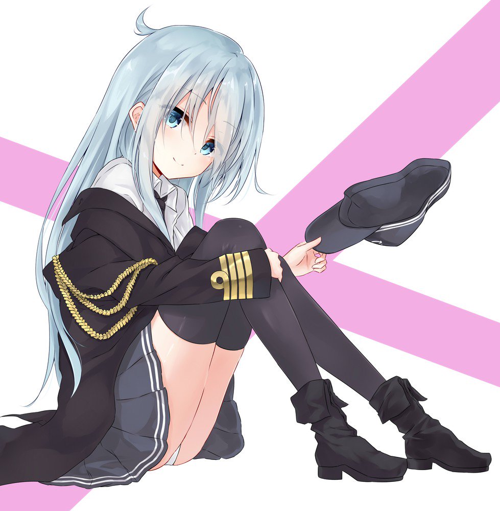 Vernyj ヴェールヌイ Bepreliable Twitter