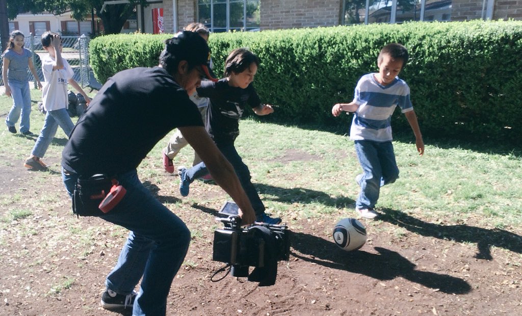 strongffilms's tweet image. It's #how you use the #redcamera. #creativefilming #onset #faithbasedfilms #strongfoundationfilms