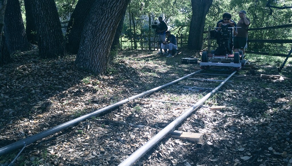 strongffilms's tweet image. It's #how you use the #redcamera. #creativefilming #onset #faithbasedfilms #strongfoundationfilms