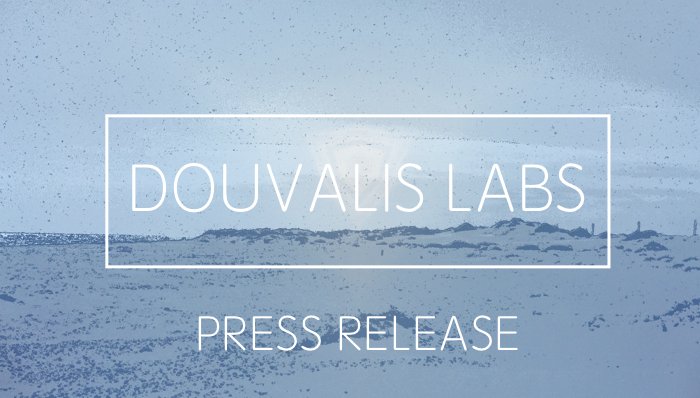 douvalislabs's tweet photo. #PressRelease Douvalis Labs joined efforts last week to help research for the FAA ASSURE program. #UAV #UAS https://t.co/z1tcugN7jI
