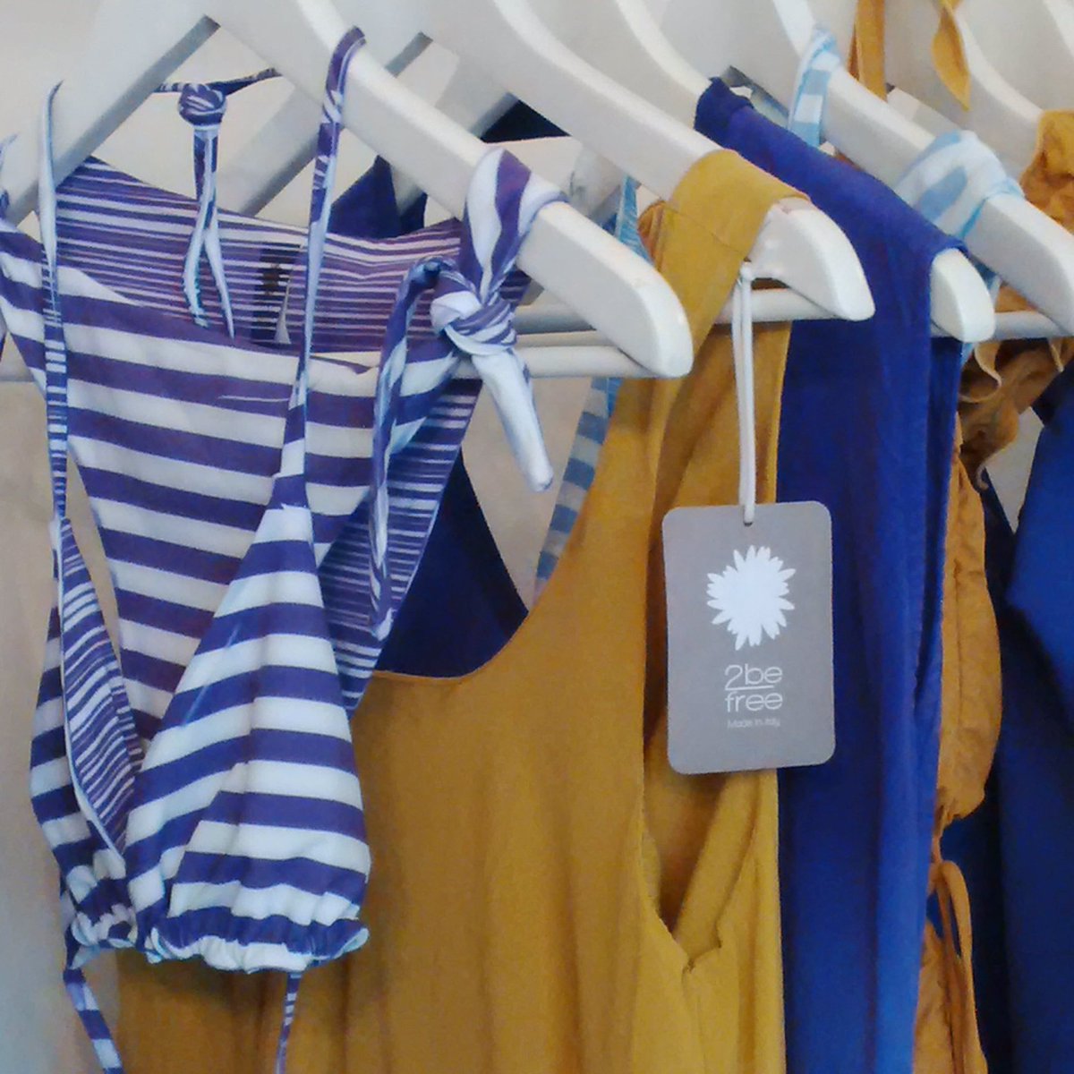 2befreestore's tweet photo. Not only bikini
#2befreestore https://t.co/Ep2B00mLzJ https://t.co/2d1HCaJxMy