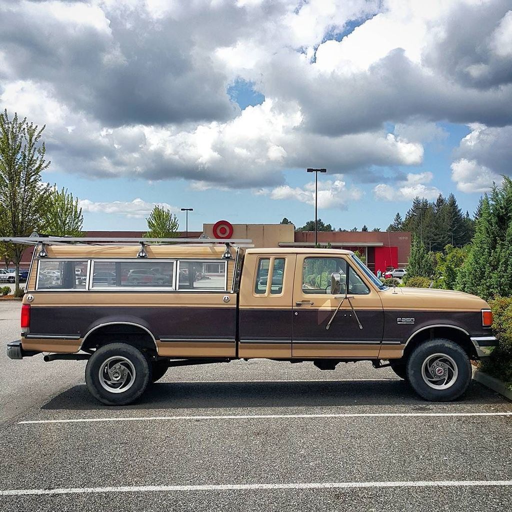 flaviosamelo's tweet photo. #worktrucks #washington #usa #cellphonephotography #fotodecelular #samsung #northwest #northwestrules #pacificnorth… https://t.co/PJdK5zrkWm