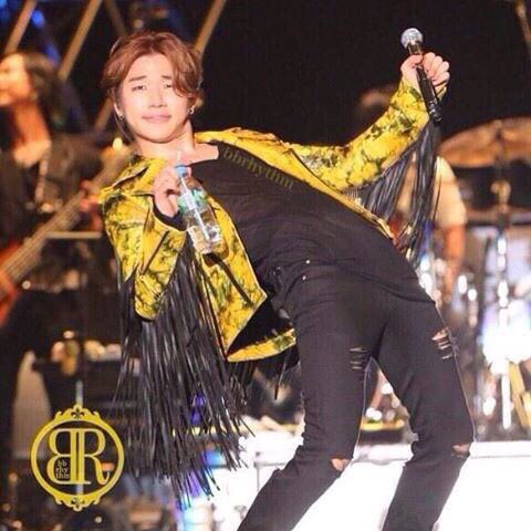 stillalivevip's tweet photo. #HappyDaesungDay 
#テソンセンイル 

て、ててって、てそん
せんいるちゅか！！！！！🎂💖
あした会おうね！！ https://t.co/yFnMJEwdw9