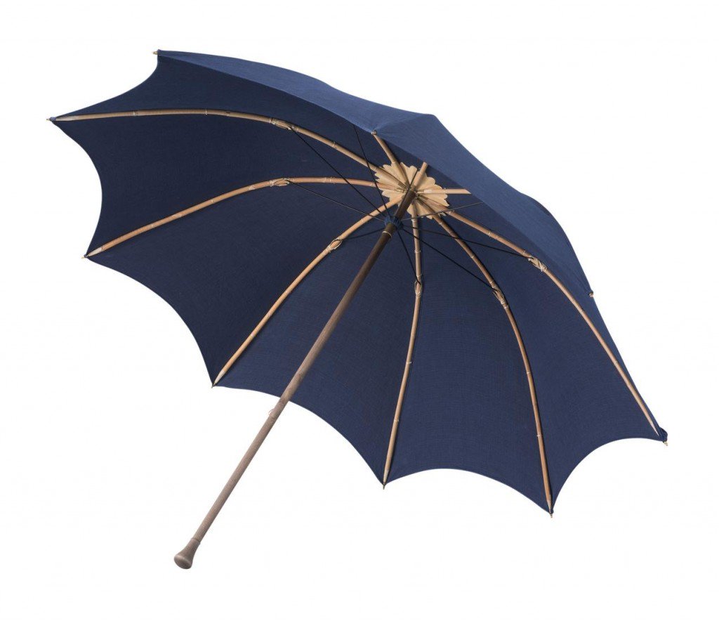 matrixswain's tweet photo. We’ve curated 6 lust worthy statement #umbrellas that make the streets take notice. #Fashion https://t.co/9bvTwIMN22 https://t.co/coWbqo1HAT