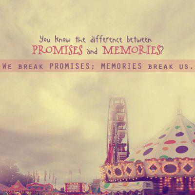 Vera Eva (@veraxeva) on Twitter photo 