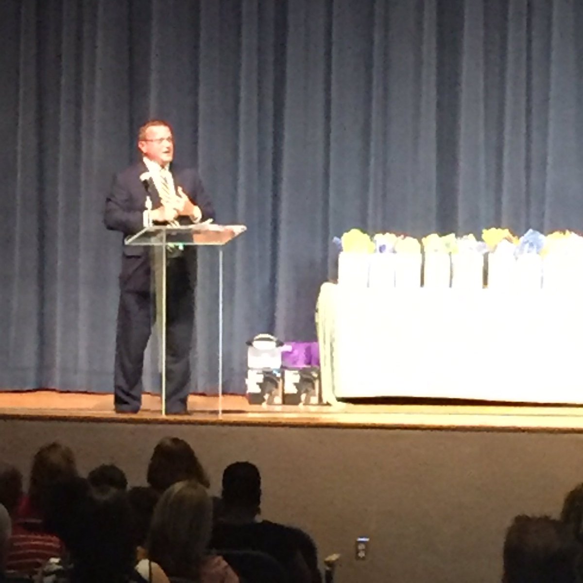 taylor_jwtaylor's tweet image. Great job BJ Voges!