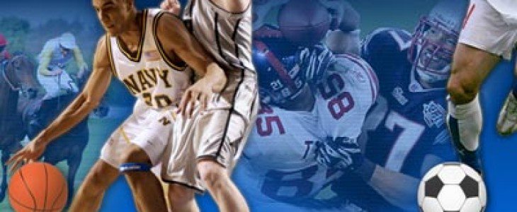 VSPMLB's tweet image. The US sports season is just warming up - you got your regular free winning picks covered?  todaysselections.com