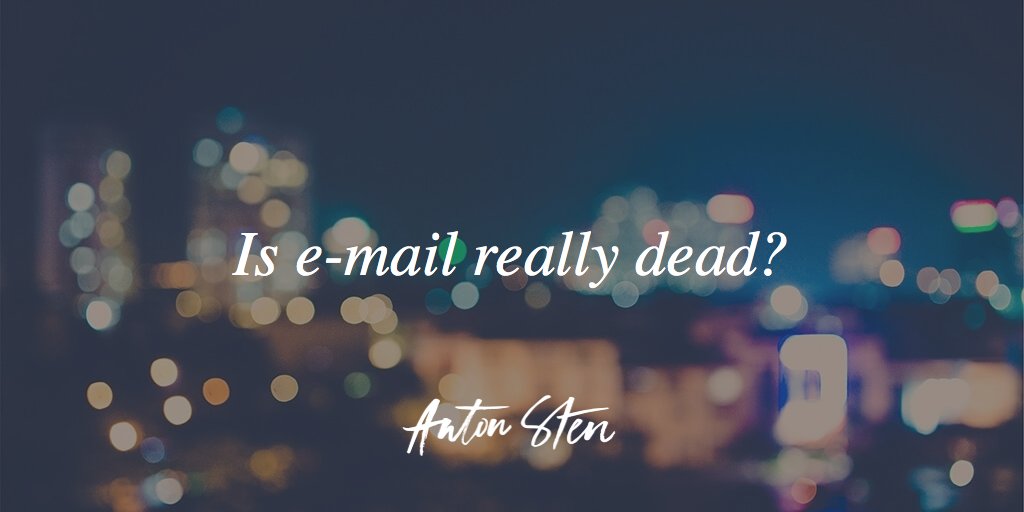 uxdaily tweet picture
