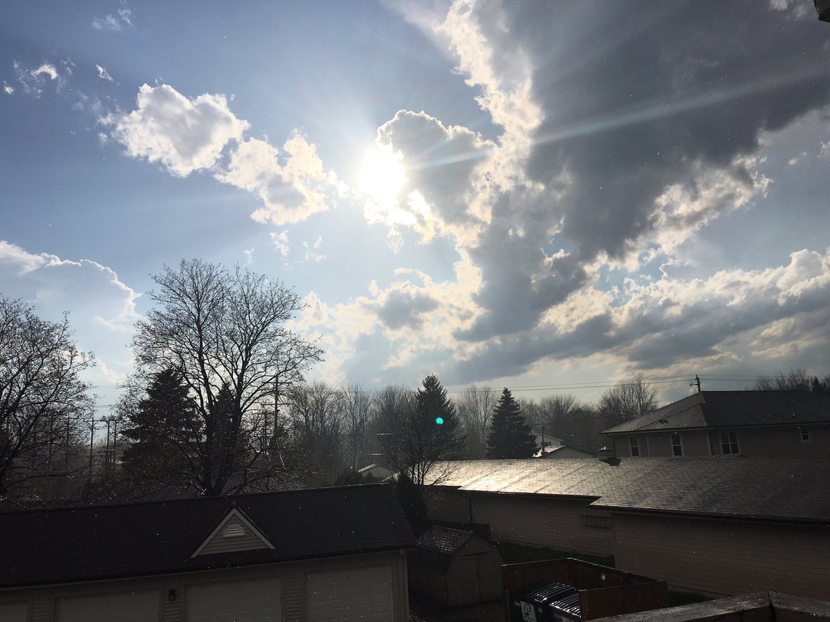 Jack Rathe (@JackRathe) | Twitter