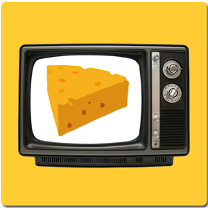 zesty_packers's tweet photo. #Packers Waive DE #RayDrew https://t.co/iegoPzA7F2 https://t.co/eNQWXa4rZS