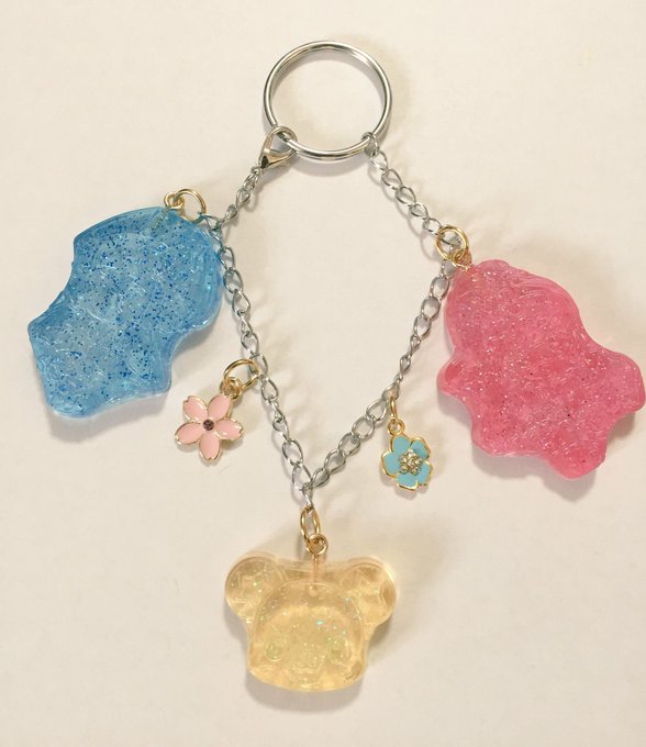 プリキュアグミのtwitterイラスト検索結果 古い順 プリキュアグミのtwitterイラスト検索結果 古い順