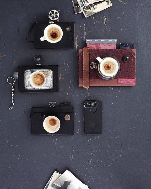 LoveCoffeeAlot's tweet image. 📷: @becoffeestyle Want to feature, tag us #coffeeandtech #coffee #cafe #instacoffee #cafel… ift.tt/1SjaQdc