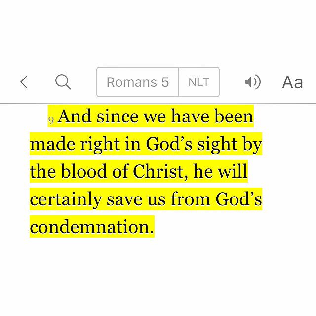 The Word (@truthoflight_) on Twitter photo 
