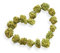 Eaze_MD's tweet photo. Heart attack patients w/ history of #cannabis use: less likely to die during hospitalization https://t.co/q9g1HMkBAS https://t.co/x1698cv1X1