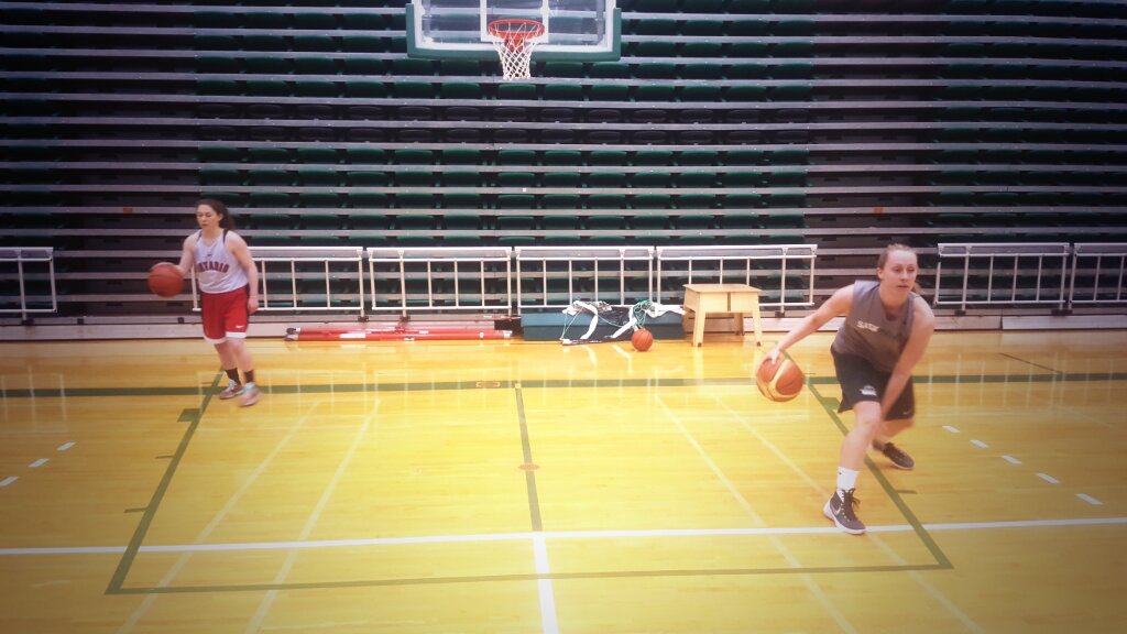 Megan Pinske tweet media