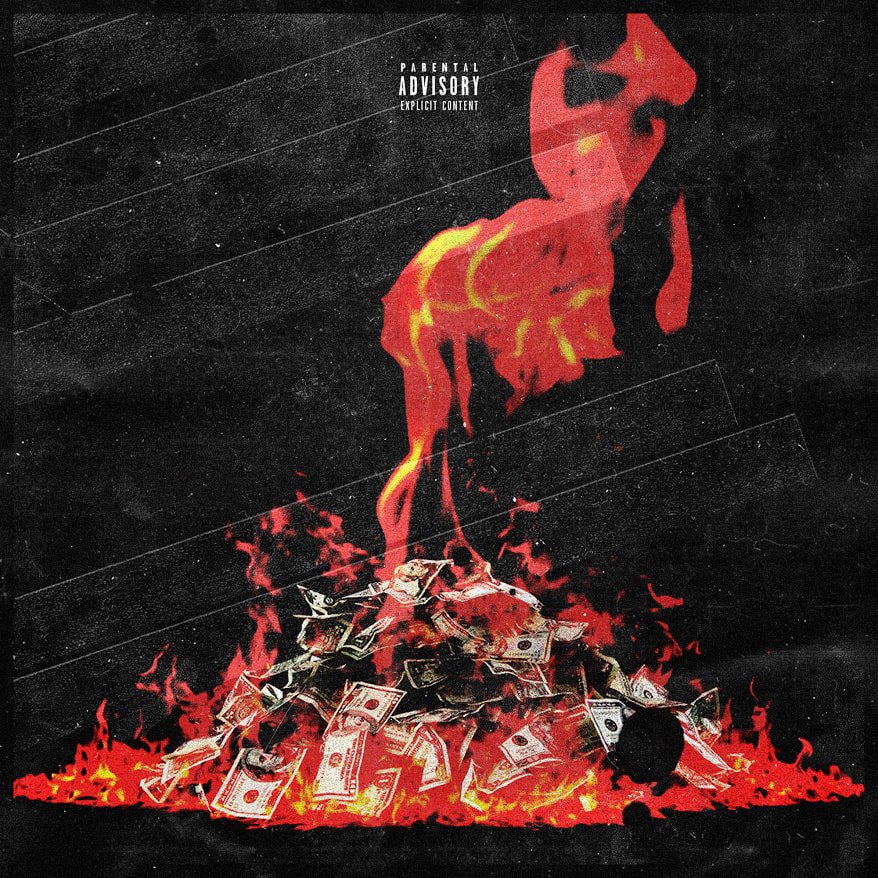 2DopeBoyz's tweet image. Press play on @ShaqIsDope's refreshing new #BlackFrames mixtape: bit.ly/1NuaJ1r