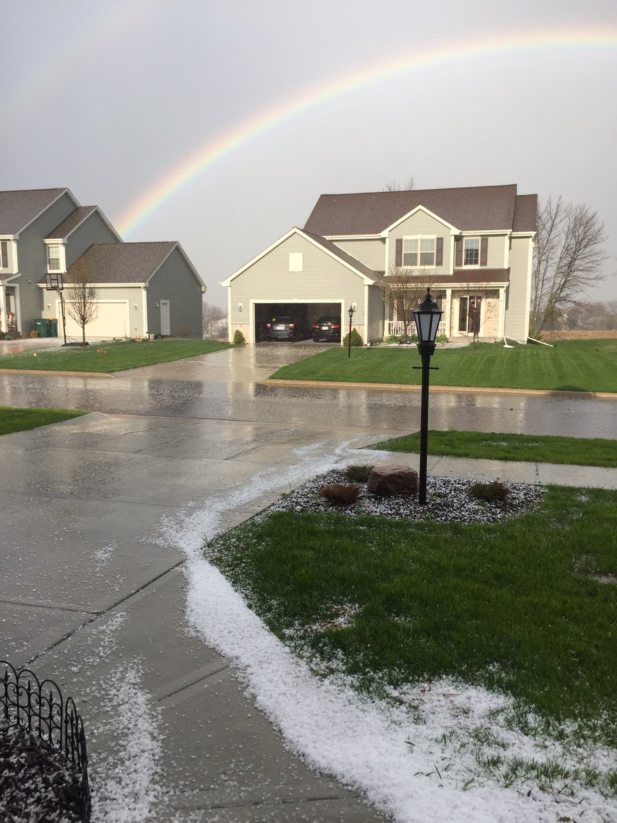 View image on Twitter View image on Twitter