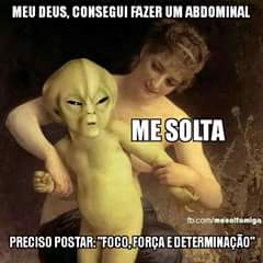 CSagitario55's tweet photo. #SDV #seguedevolta #SegundaComOClubeSDV #SegundaNoClubeSDV #SemUnfNoComandoTag #Fav #LunesDeGanarSeguidores https://t.co/quPpz5Dgkb
