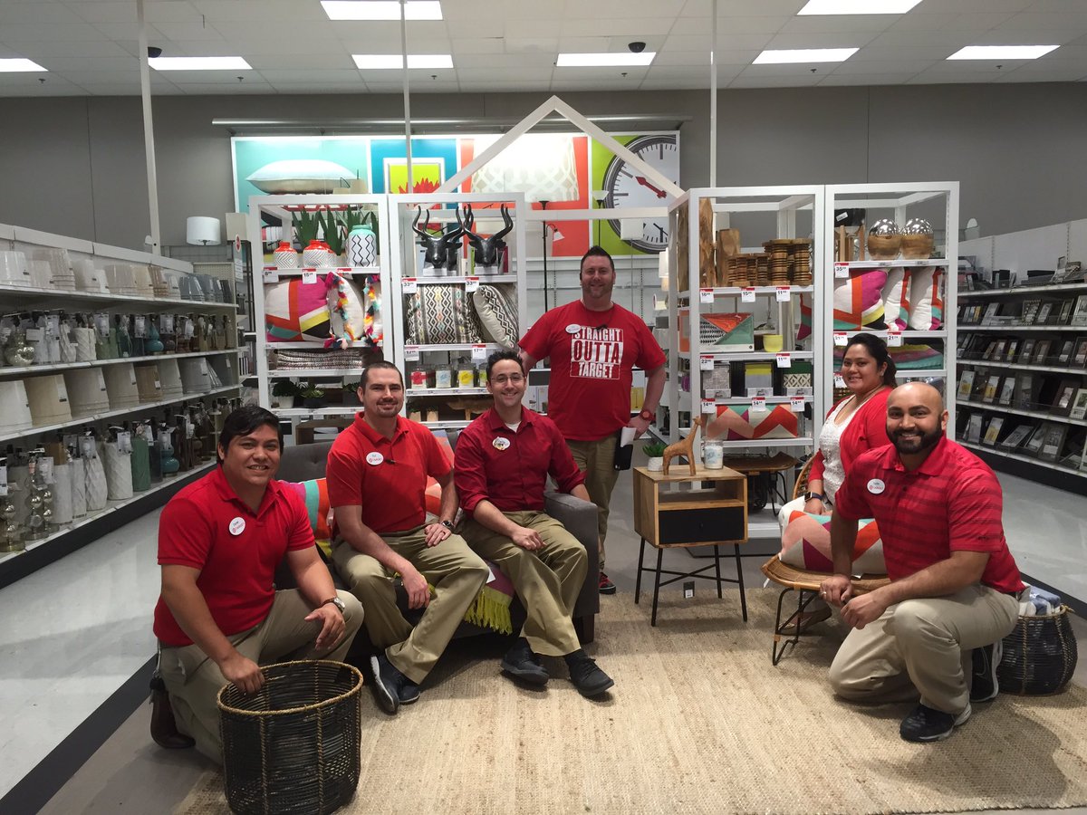 Krystal Ullegue tweet media