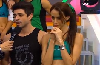 combate26983928's tweet photo. gracias por ser tan buenos capitanes....
la verdad que son unos grandes.....
@FDMolinari @evacarrozzo https://t.co/UXG4NvsqDu