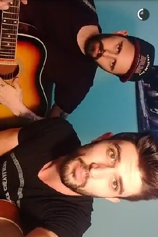 erick1emilio's tweet photo. @srtaMaslow @hmabusado @Divorciei @VghVivian adiciona esse gato no snap : webersnap92 https://t.co/9i01BgpUPr