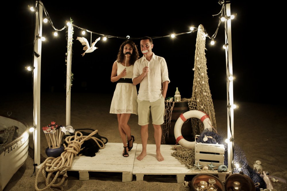 Photocallperu's tweet photo. Decoración de espacios temáticos #bodas #eventos https://t.co/D0aqX9yaLo