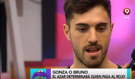 combate26983928's tweet photo. esta captura es de uno minutos antes de que elegieras la bola...
@BruSainzMicheli https://t.co/MU1jXLq11J