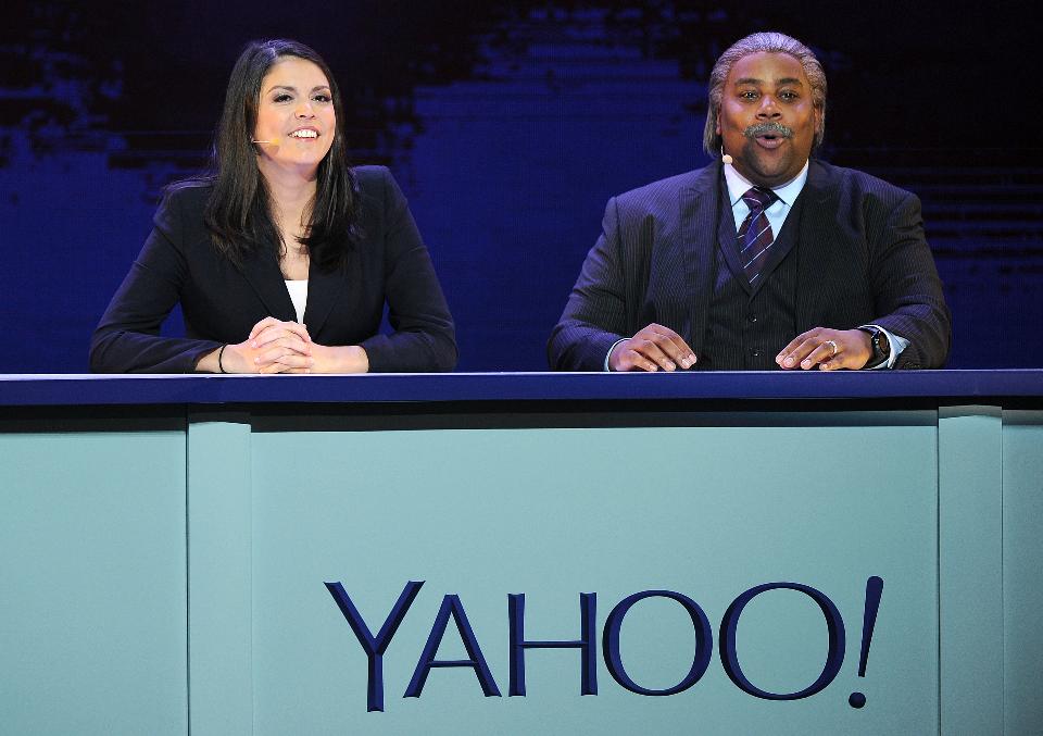 Forbes's tweet photo. 'SNL' plans to cut down commercial breaks by 30% to "give time back to the show." https://t.co/rcEJkHL9rE https://t.co/2ZZVHpmKaA