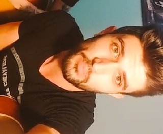erick1emilio's tweet photo. Meu amor você é uma perdição @weberfrases  #AssistaTaoLindaWeber https://t.co/RRdtGuJ0Qf
