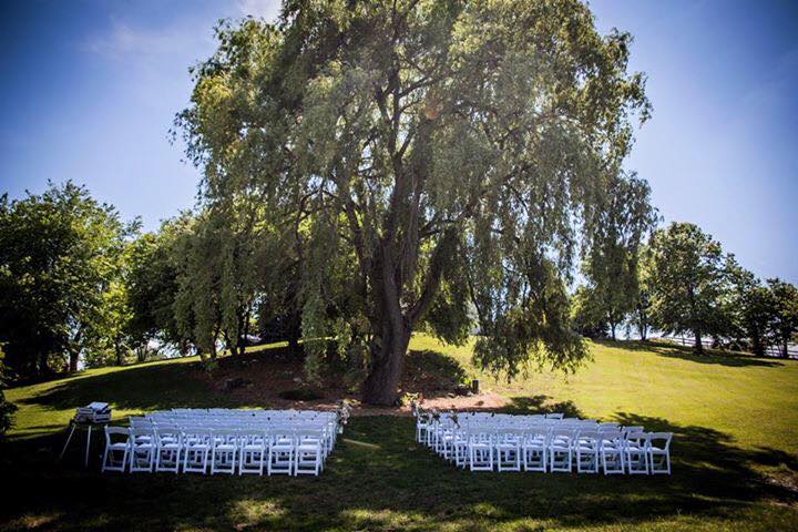 RusticAcresFarm's tweet image. Our favorite view!