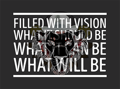 kingawesome_com tweet picture