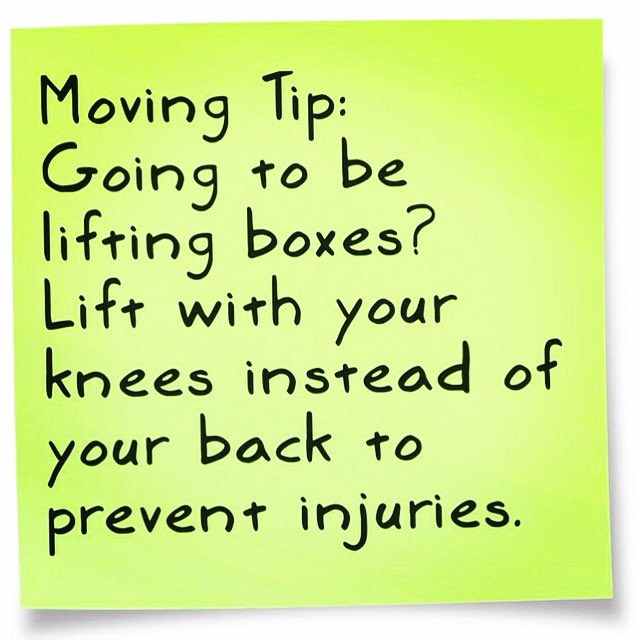 ARUBAMOVING's tweet photo. #MovingTips #MovingtoAruba #MovingfromAruba #Hotelmoves #Officemoves #RemodelingHelp #InternationalMovers #Packing https://t.co/kJ1u2bFIt2