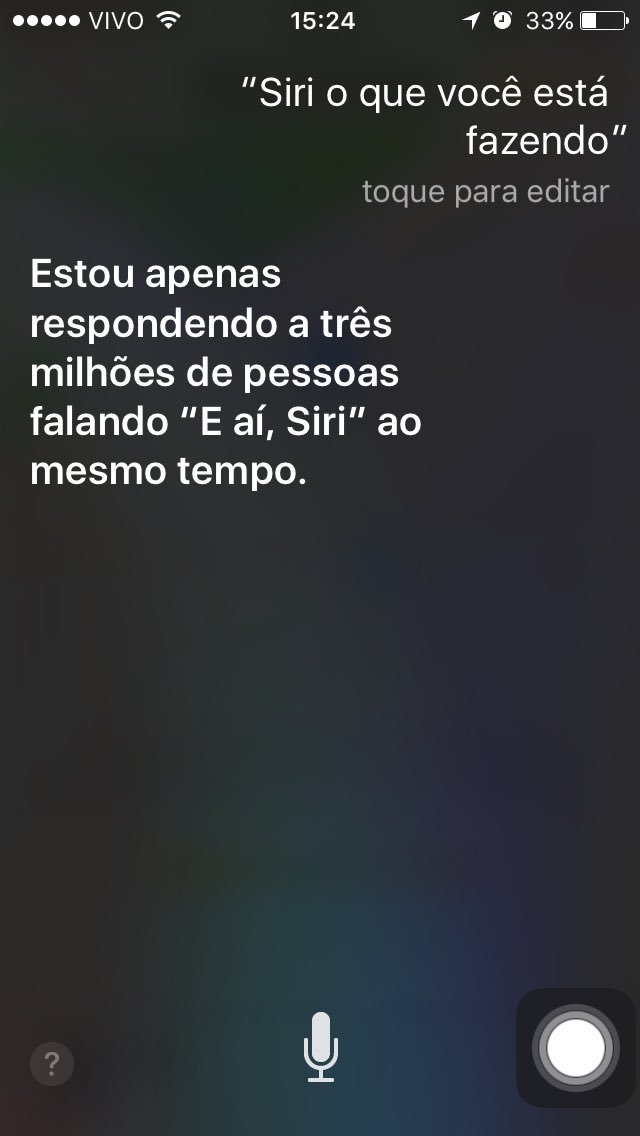 WihDoce's tweet image. Mds