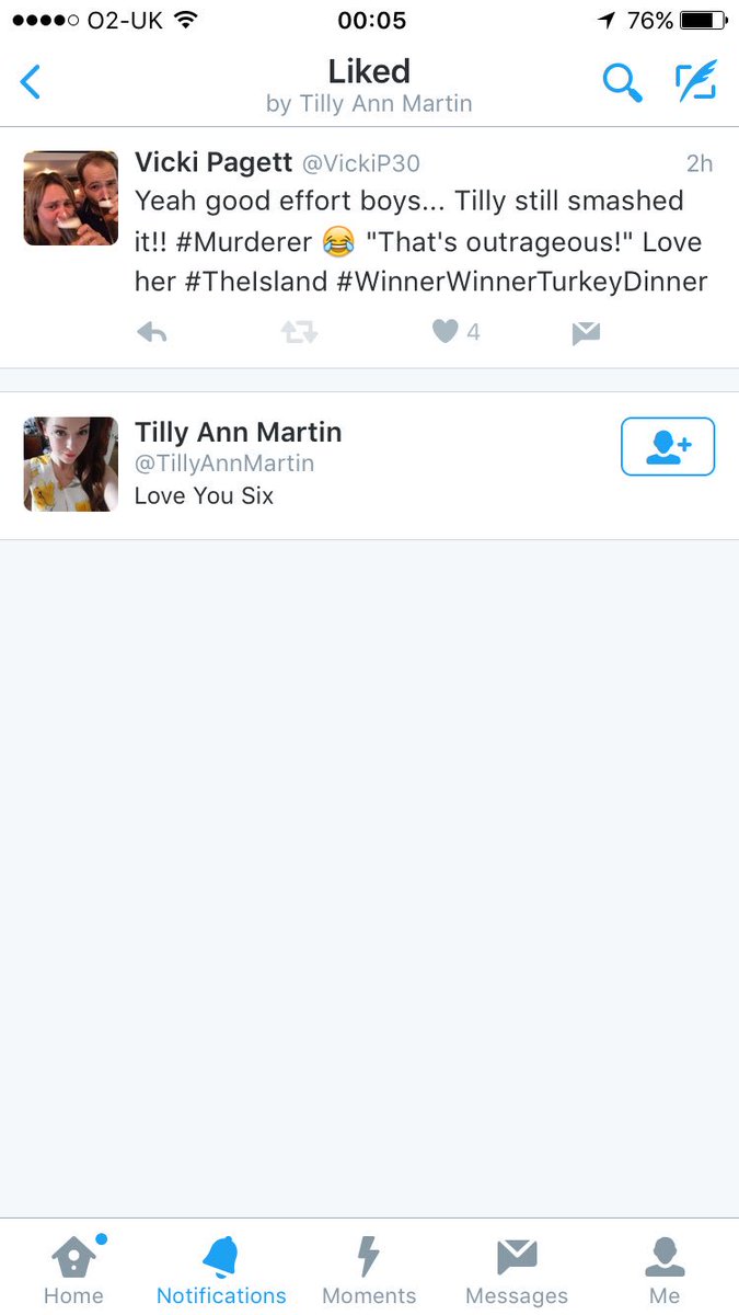 VickiP30's tweet image. Boom!! Happy with that mind!! 👍🏻 #gettingseen haha