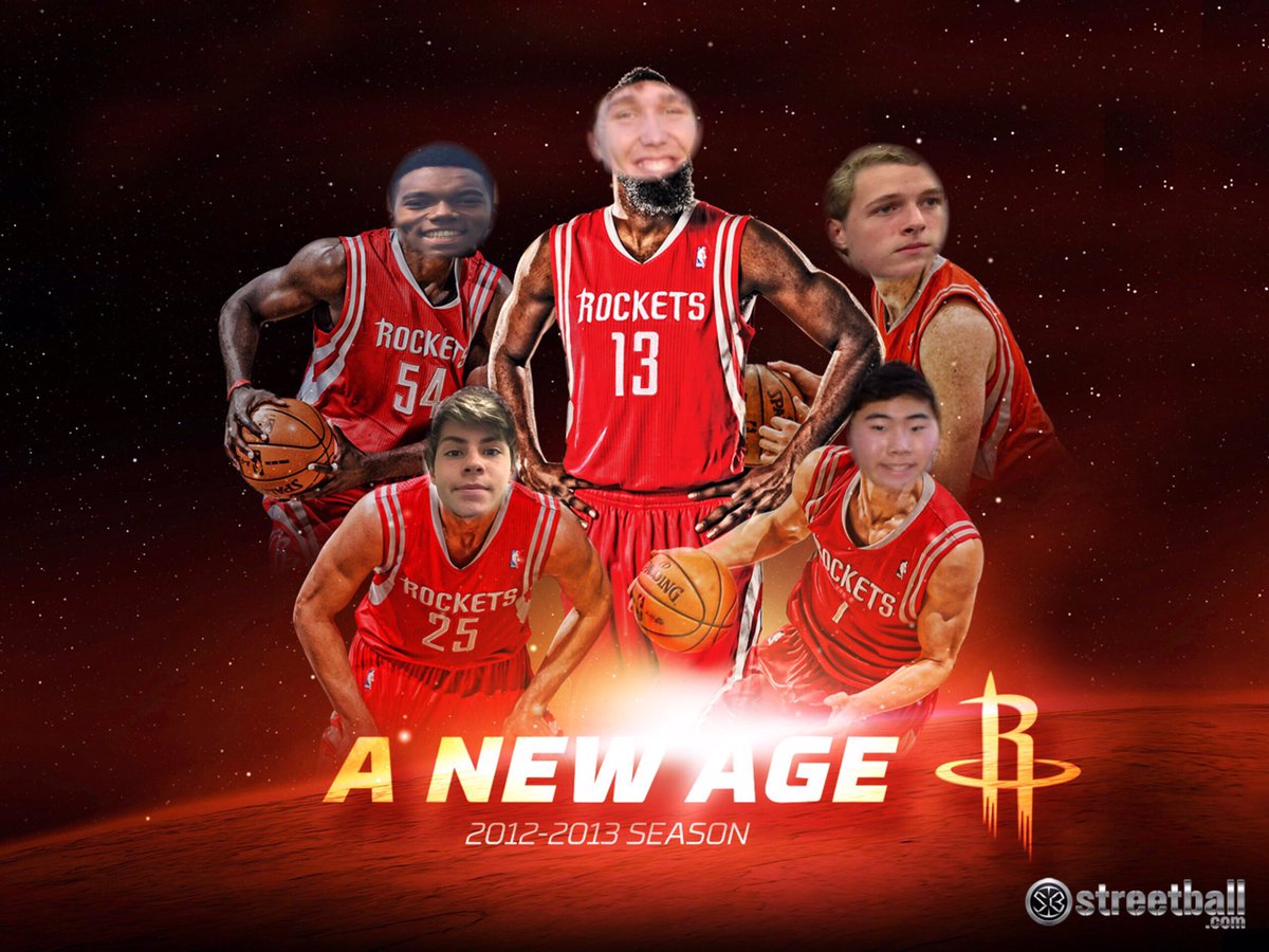 sjfury5's tweet photo. Tomorrow begins a new age at Strake Jesuit #VoteFuriousFive https://t.co/7YdDSJimrP
