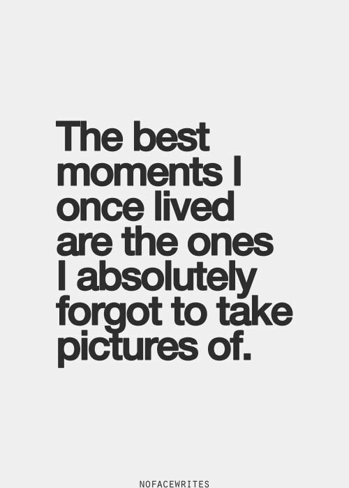 tind007's tweet photo. True 💐 https://t.co/diPEJhetC1