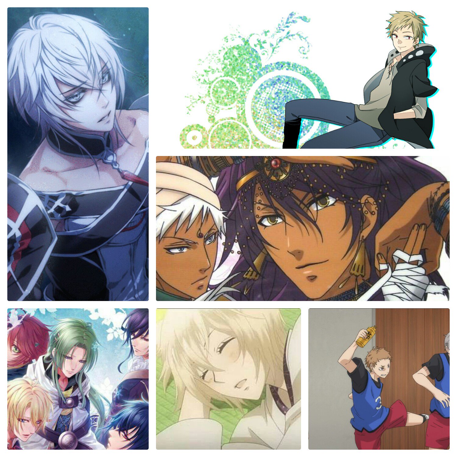 劉李 立花くん 誕生日おめでとう はじめてしったのは 黒執事のソーマだったよ Eroもdabaも大好き 立花慎之介生誕祭16 Rtorいいねした人全員フォローする T Co Hhrqqlaoed Twitter 劉李 立花くん 誕生日おめでとう はじめてしったのは 黒執事のソーマだったよ Eroもdabaも大好き 立花慎之介生誕祭16 Rtorいいねした人全員フォローする T Co Hhrqqlaoed Twitter