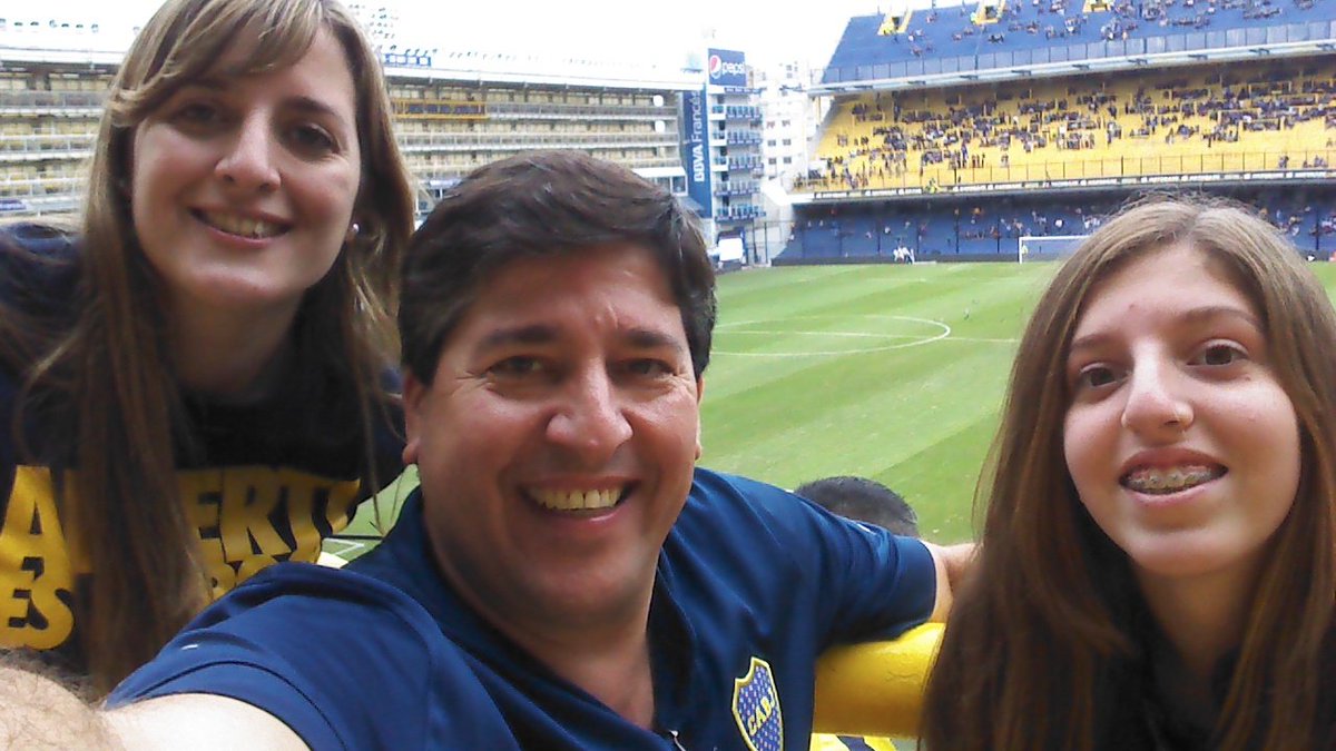 Christian_Ula's tweet photo. Lindas! :) https://t.co/tkkMxnl04q